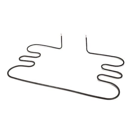 Garland Element Center 240V Kit CK1011095